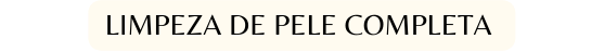 Limpeza de Pele Completa