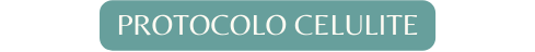 Protocolo celulite