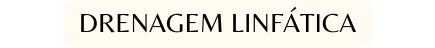 drenagem linfática