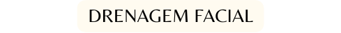 Drenagem facial