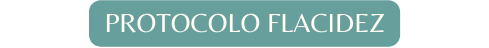Protocolo flacidez